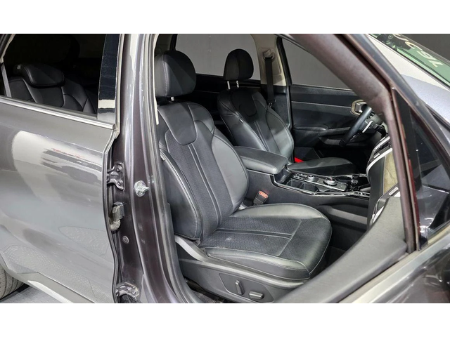 Kia Sorento Diesel 2.2 4WD * НАЙ-ДОБРА ЦЕНА В БЪЛГАРИЯ* - автомобили, коли, обяви за нови и употребявани 11