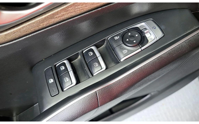 Kia Sorento Diesel 2.2 4WD * НАЙ-ДОБРА ЦЕНА В БЪЛГАРИЯ* - автомобили, коли, обяви за нови и употребявани 13