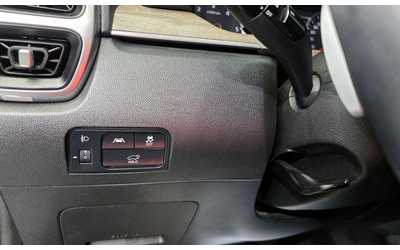 Kia Sorento Diesel 2.2 4WD * НАЙ-ДОБРА ЦЕНА В БЪЛГАРИЯ* - автомобили, коли, обяви за нови и употребявани 14