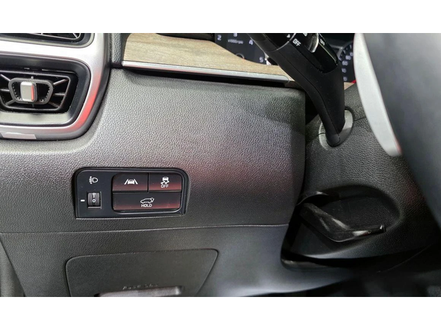 Kia Sorento Diesel 2.2 4WD * НАЙ-ДОБРА ЦЕНА В БЪЛГАРИЯ* - автомобили, коли, обяви за нови и употребявани 14