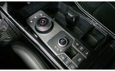 Kia Sorento Diesel 2.2 4WD * НАЙ-ДОБРА ЦЕНА В БЪЛГАРИЯ* - автомобили, коли, обяви за нови и употребявани 8