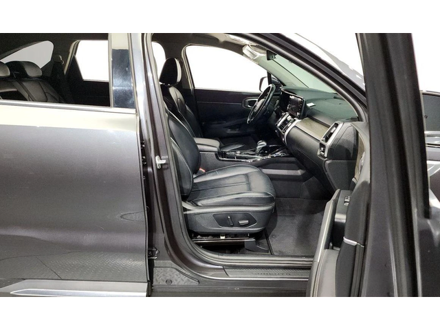 Kia Sorento Diesel 2.2 2WD * НАЙ-ДОБРА ЦЕНА В БЪЛГАРИЯ* - автомобили, коли, обяви за нови и употребявани 10