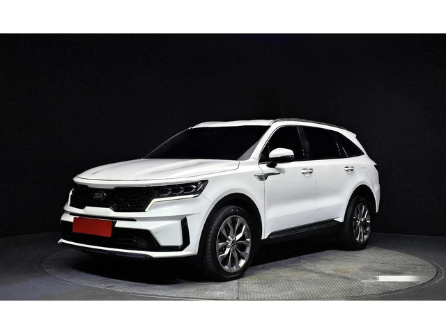 Kia Sorento Diesel 2.2 2WD * НАЙ-ДОБРА ЦЕНА В БЪЛГАРИЯ* - автомобили, коли, обяви за нови и употребявани 0