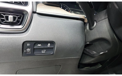 Kia Sorento Diesel 2.2 2WD * НАЙ-ДОБРА ЦЕНА В БЪЛГАРИЯ* - автомобили, коли, обяви за нови и употребявани 11