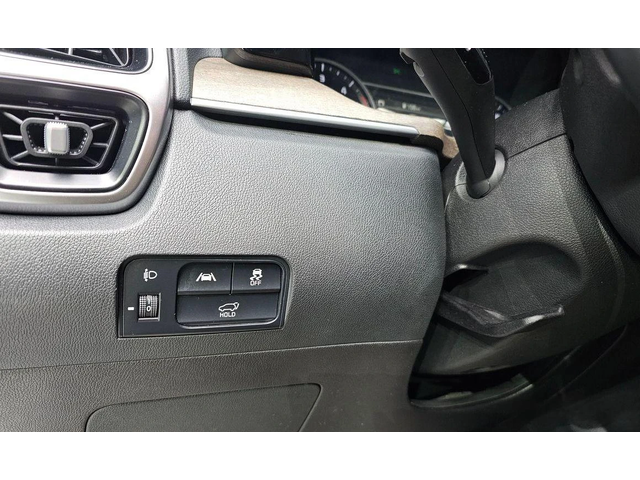 Kia Sorento Diesel 2.2 2WD * НАЙ-ДОБРА ЦЕНА В БЪЛГАРИЯ* - автомобили, коли, обяви за нови и употребявани 11