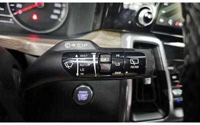 Kia Sorento Diesel 2.2 2WD * НАЙ-ДОБРА ЦЕНА В БЪЛГАРИЯ* - автомобили, коли, обяви за нови и употребявани 13