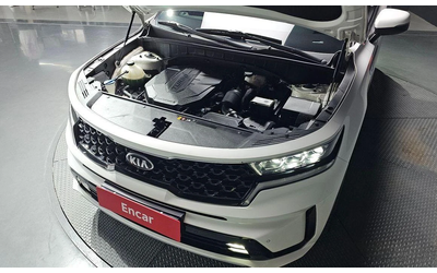 kia-sorento - 4