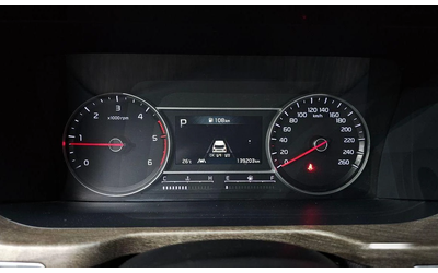 Kia Sorento Diesel 2.2 2WD * НАЙ-ДОБРА ЦЕНА В БЪЛГАРИЯ* - автомобили, коли, обяви за нови и употребявани 6