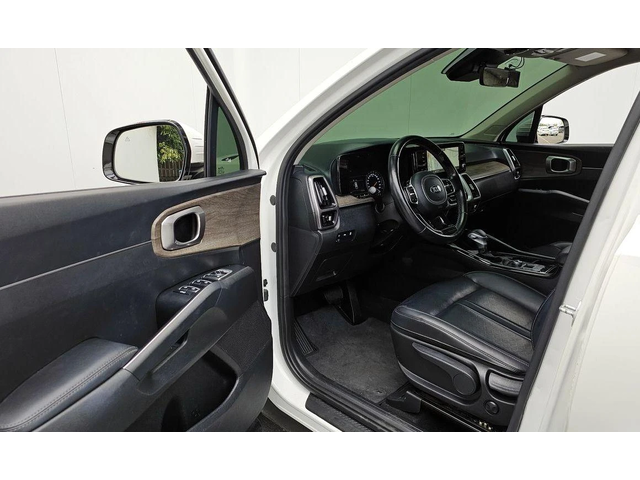 Kia Sorento Diesel 2.2 2WD * НАЙ-ДОБРА ЦЕНА В БЪЛГАРИЯ* - автомобили, коли, обяви за нови и употребявани 10