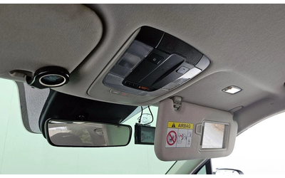 Kia Sorento Diesel 2.2 2WD * НАЙ-ДОБРА ЦЕНА В БЪЛГАРИЯ* - автомобили, коли, обяви за нови и употребявани 13