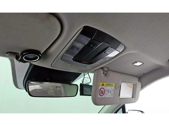 Kia Sorento Diesel 2.2 2WD * НАЙ-ДОБРА ЦЕНА В БЪЛГАРИЯ* - автомобили, коли, обяви за нови и употребявани 13