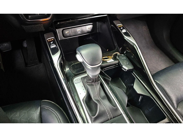 Kia Sorento Diesel 2.2 2WD * НАЙ-ДОБРА ЦЕНА В БЪЛГАРИЯ* - автомобили, коли, обяви за нови и употребявани 8