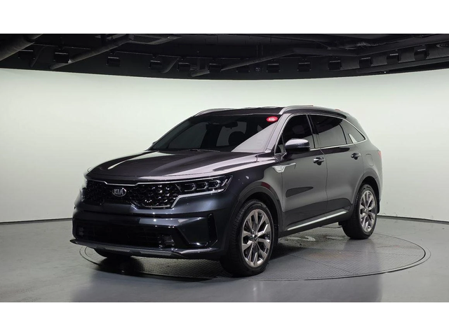 Kia Sorento Diesel 2.2 2WD * НАЙ-ДОБРА ЦЕНА В БЪЛГАРИЯ* - автомобили, коли, обяви за нови и употребявани 0