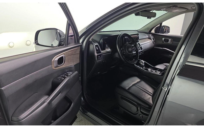 Kia Sorento Diesel 2.2 2WD * НАЙ-ДОБРА ЦЕНА В БЪЛГАРИЯ* - автомобили, коли, обяви за нови и употребявани 10