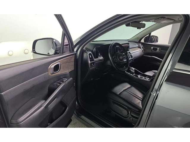 Kia Sorento Diesel 2.2 2WD * НАЙ-ДОБРА ЦЕНА В БЪЛГАРИЯ* - автомобили, коли, обяви за нови и употребявани 10