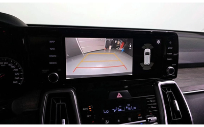 Kia Sorento Diesel 2.2 2WD * НАЙ-ДОБРА ЦЕНА В БЪЛГАРИЯ* - автомобили, коли, обяви за нови и употребявани 13