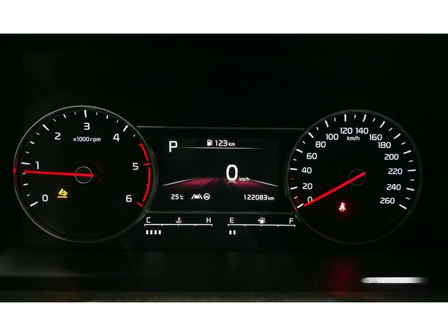 Kia Sorento Diesel 2.2 2WD * НАЙ-ДОБРА ЦЕНА В БЪЛГАРИЯ* - автомобили, коли, обяви за нови и употребявани 7