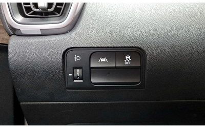 Kia Sorento Diesel 2.2 2WD * НАЙ-ДОБРА ЦЕНА В БЪЛГАРИЯ* - автомобили, коли, обяви за нови и употребявани 13