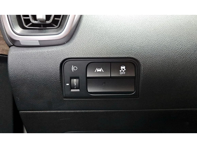 Kia Sorento Diesel 2.2 2WD * НАЙ-ДОБРА ЦЕНА В БЪЛГАРИЯ* - автомобили, коли, обяви за нови и употребявани 13