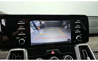 Kia Sorento Diesel 2.2 2WD * НАЙ-ДОБРА ЦЕНА В БЪЛГАРИЯ* - автомобили, коли, обяви за нови и употребявани 14