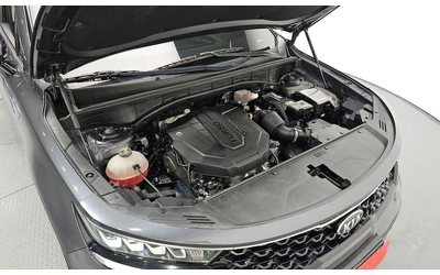kia-sorento - 5