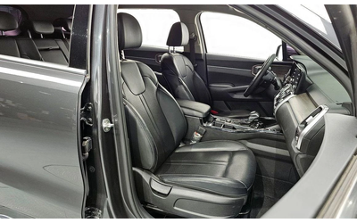 Kia Sorento Diesel 2.2 2WD * НАЙ-ДОБРА ЦЕНА В БЪЛГАРИЯ* - автомобили, коли, обяви за нови и употребявани 9