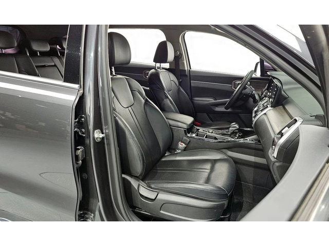 Kia Sorento Diesel 2.2 2WD * НАЙ-ДОБРА ЦЕНА В БЪЛГАРИЯ* - автомобили, коли, обяви за нови и употребявани 9