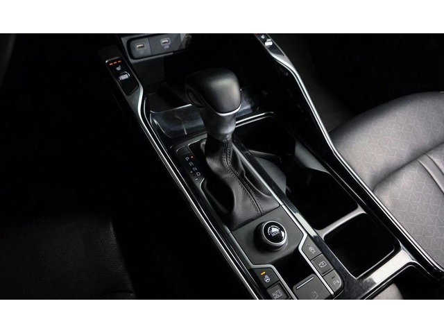 Kia Sorento Diesel 2.2 2WD * НАЙ-ДОБРА ЦЕНА В БЪЛГАРИЯ* - автомобили, коли, обяви за нови и употребявани 8