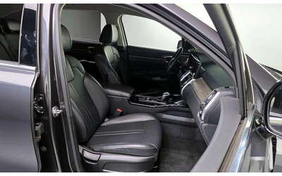 Kia Sorento Diesel 2.2 2WD * НАЙ-ДОБРА ЦЕНА В БЪЛГАРИЯ* - автомобили, коли, обяви за нови и употребявани 9