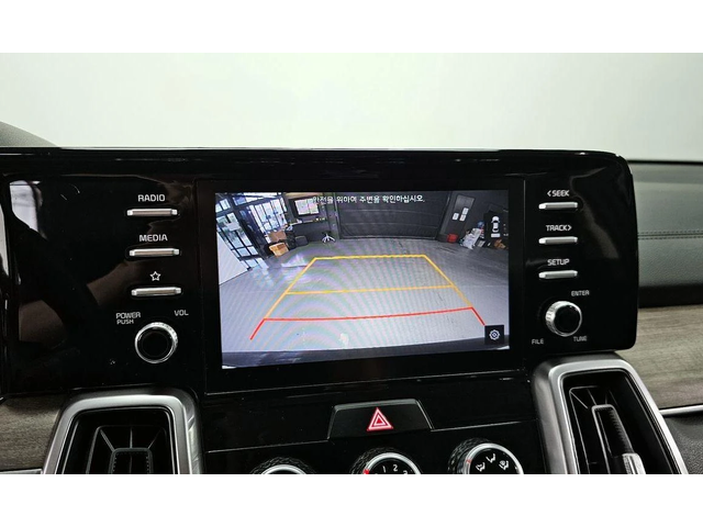 Kia Sorento Diesel 2.2 2WD * НАЙ-ДОБРА ЦЕНА В БЪЛГАРИЯ* - автомобили, коли, обяви за нови и употребявани 14