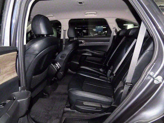 Kia Sorento - автомобили, коли, обяви за нови и употребявани 6