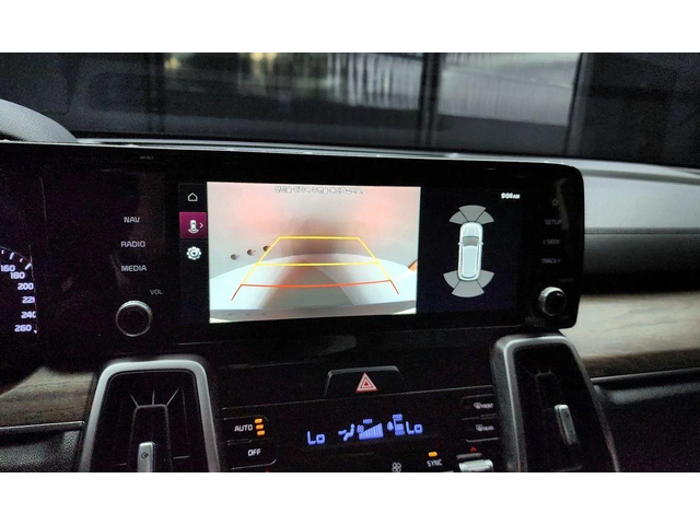 Kia Sorento - автомобили, коли, обяви за нови и употребявани 14