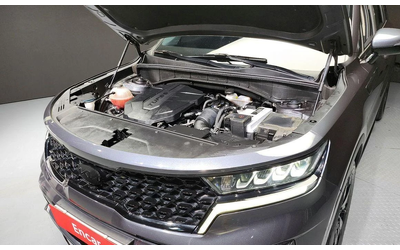 kia-sorento - 5