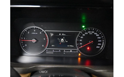 Kia Sorento - автомобили, коли, обяви за нови и употребявани 7