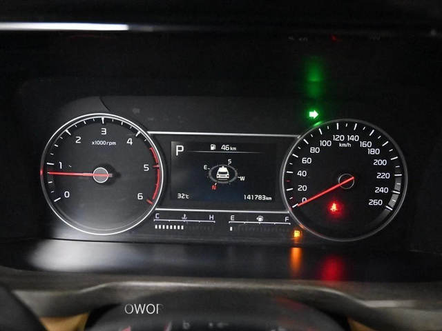 Kia Sorento - автомобили, коли, обяви за нови и употребявани 7