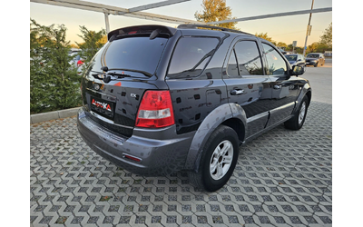 kia-sorento - 2