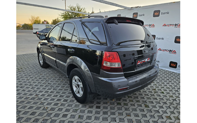kia-sorento - 4