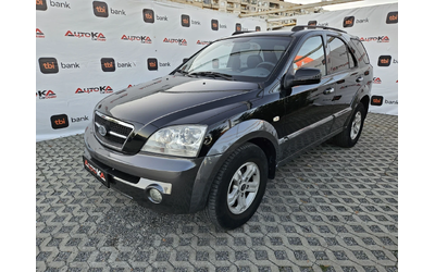 kia-sorento - 5