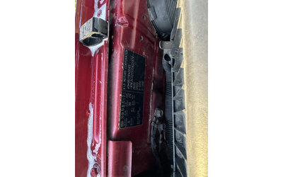 Kia Sorento - автомобили, коли, обяви за нови и употребявани 13