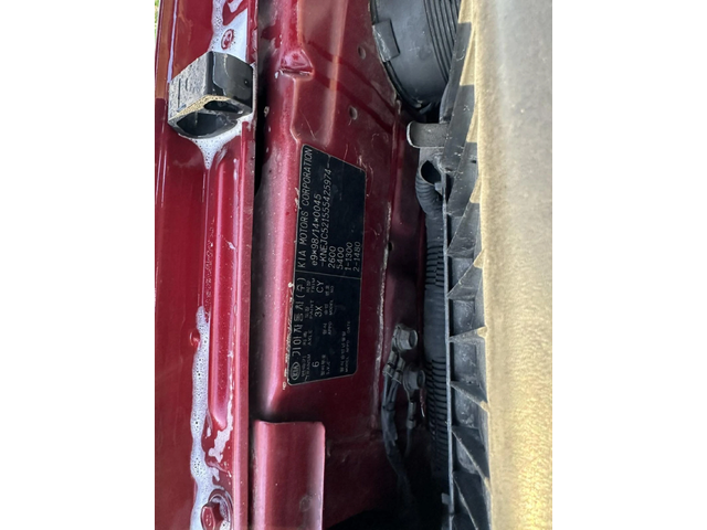 Kia Sorento - автомобили, коли, обяви за нови и употребявани 13