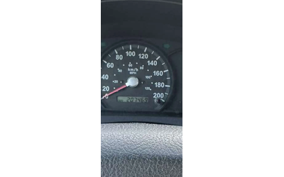 Kia Sorento - автомобили, коли, обяви за нови и употребявани 14