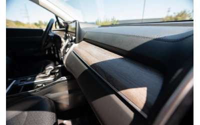 Kia Sorento PRESTIGE - автомобили, коли, обяви за нови и употребявани 11