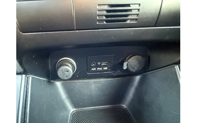 Kia Sorento 2.4i - автомобили, коли, обяви за нови и употребявани 12