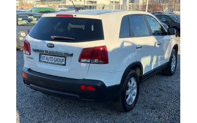 kia-sorento - 3