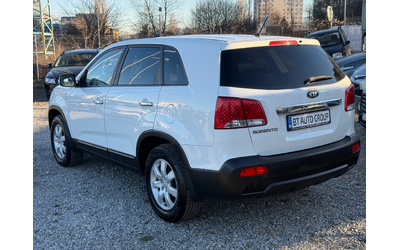 kia-sorento - 4