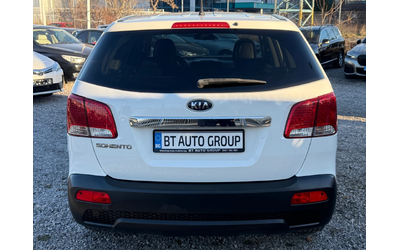 kia-sorento - 5