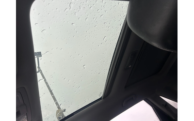 Kia Sorento 2.2CRDI 4WD AVTOMAT/NAVI/KAMERA/KOJA EURO 5 - автомобили, коли, обяви за нови и употребявани 14