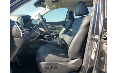 Kia Sorento SX PRESTIGE / FULL MAXX - автомобили, коли, обяви за нови и употребявани 6