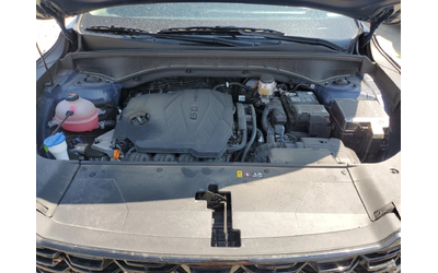 Kia Sorento S / ДИСТРОНИК / КОЖЕН САЛОН / ПОДГРЕВИ / ПАНОРАМА - автомобили, коли, обяви за нови и употребявани 10