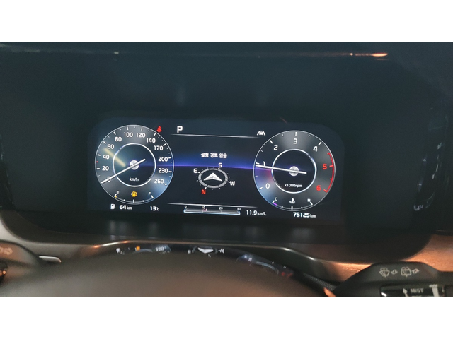 KIA Sorento - автомобили, коли, обяви за нови и употребявани 12